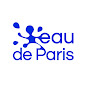 EAU DE PARIS YouTube channel avatar 