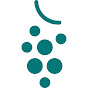 Wines of Nova Scotia logo