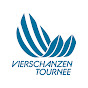 Vierschanzentournee logo