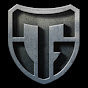 Top Guns logo