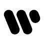 Warner Music Finland logo