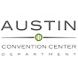 Austin Convention Center logo