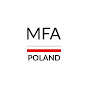 PolandMFA YouTube channel avatar 