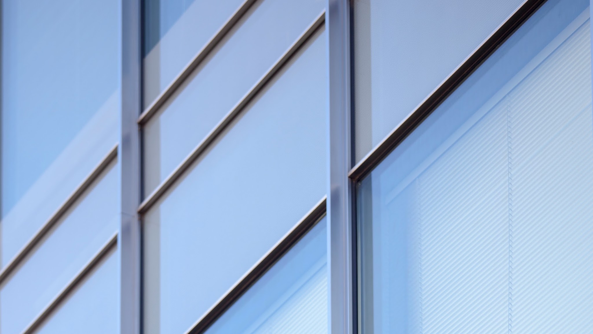 Peterson Institute for International Economics YouTube banner