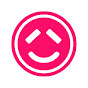 Powershop NZ logo