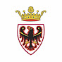 Provincia autonoma di Trento logo
