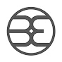 Belassi Official YouTube channel avatar 