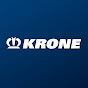 KRONE TV by KRONE Trailer YouTube channel avatar 