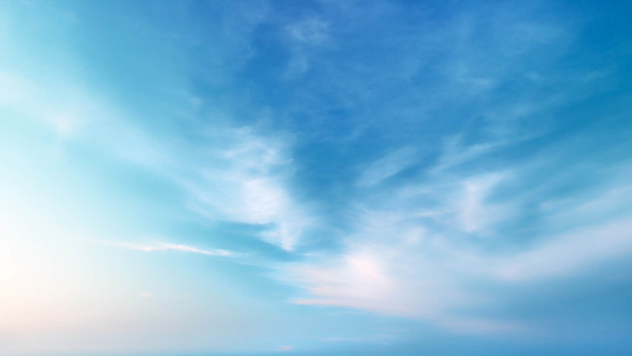 Ilmatieteen laitos YouTube banner