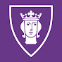 Skolforskning Stockholms stad logo