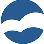 Theologische Hochschule Chur logo