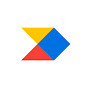 Productboard logo