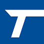 Timbersled Products logo