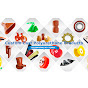 Plan Tech Inc. logo