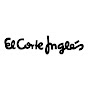 El Corte Inglés Portugal logo
