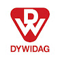 DYWIDAG logo