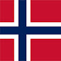 Business Norway logo