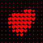 Eurovision Song Contest YouTube channel avatar 