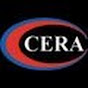 cerarefractory logo