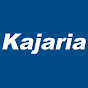 Kajaria Ceramics Ltd YouTube channel avatar 