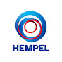 Hempel logo