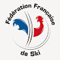 Fédération Française de Ski YouTube channel avatar 