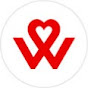 winterthur switzerland logo