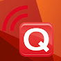 qualityaustria Channel YouTube channel avatar 