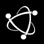 Metrologic Group logo