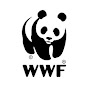WWF Italia logo