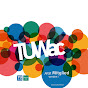TU Wien alumni Club logo