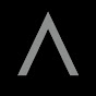 AURUM  YouTube channel avatar 