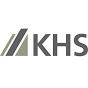 KHS Group YouTube channel avatar 