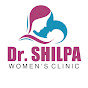 Dr Shilpa Women's Clinic logo