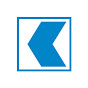 Zuger Kantonalbank logo