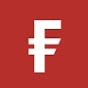 Fidelity UK logo