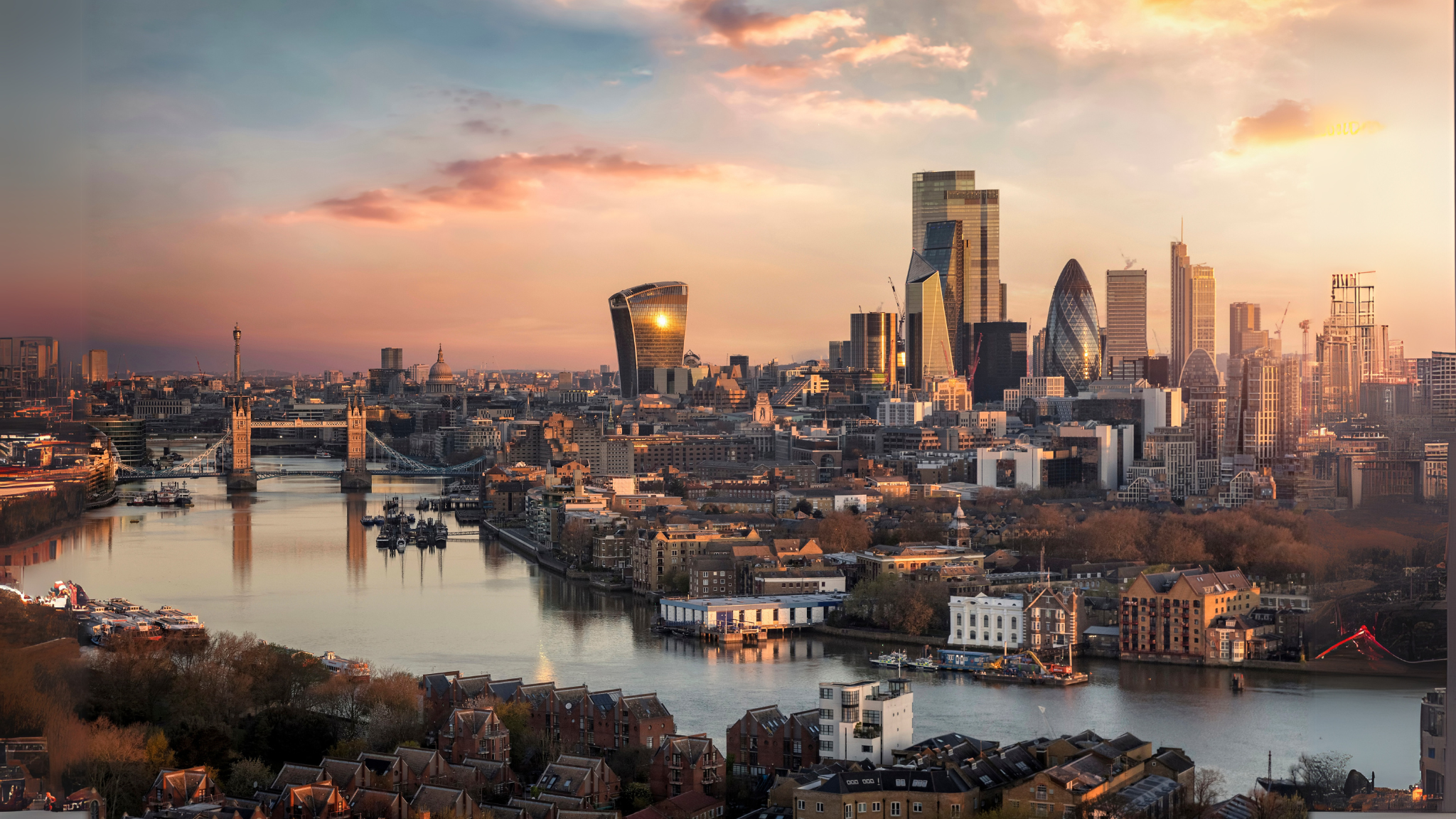 Fidelity UK YouTube banner