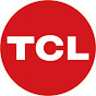 TCL Indonesia logo