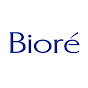 Bioré Taiwan logo