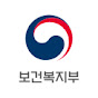 보건복지부TV YouTube channel avatar 