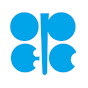 OPEC Multimedia logo