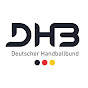 Deutscher Handballbund YouTube channel avatar 