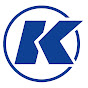 Kautex Maschinenbau System GmbH logo