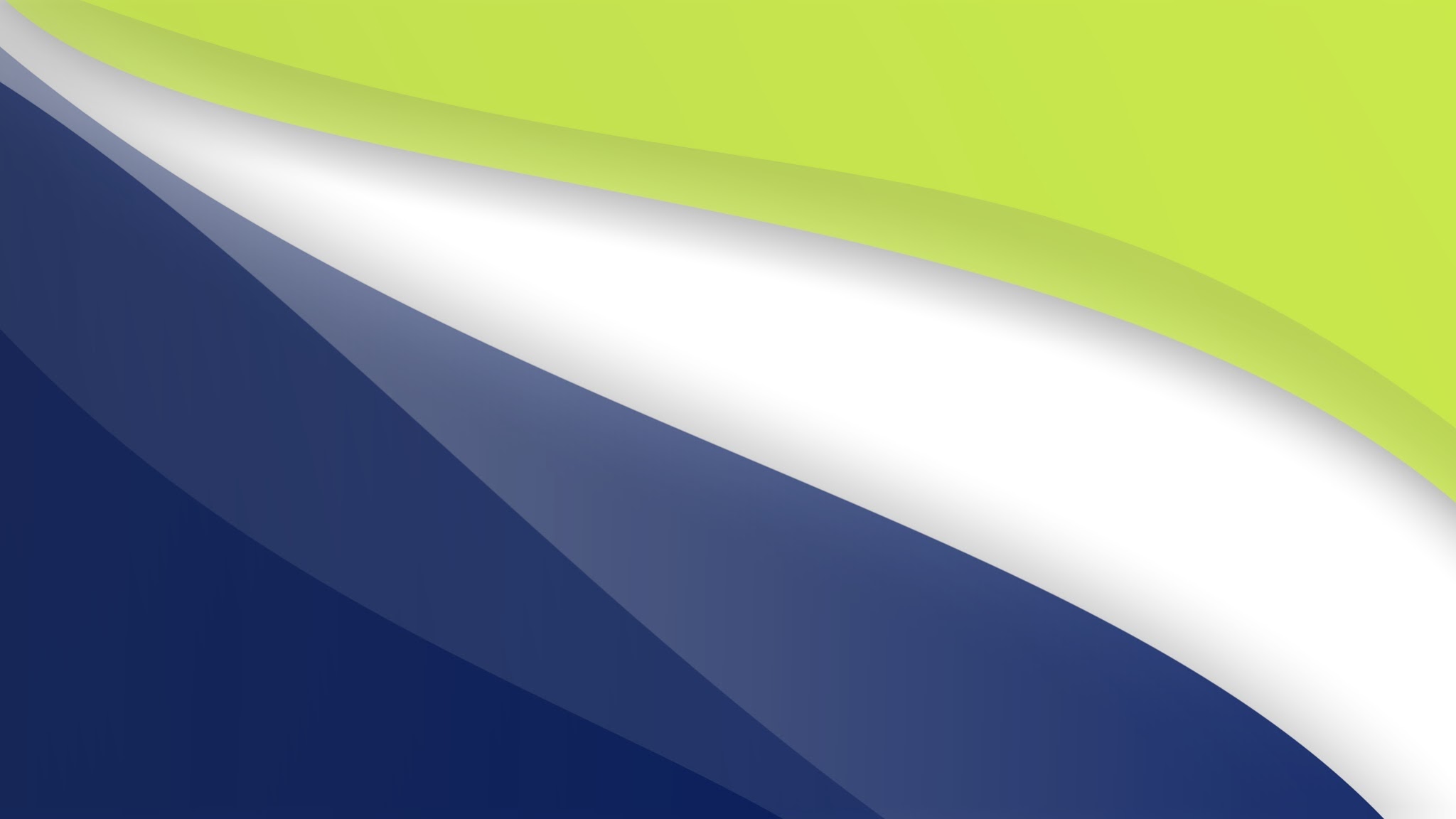 Dirección Nacional de Aduanas de Uruguay YouTube banner