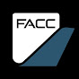 FACC AG YouTube channel avatar 