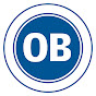 Odense Boldklub logo