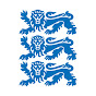 estonianmfa logo