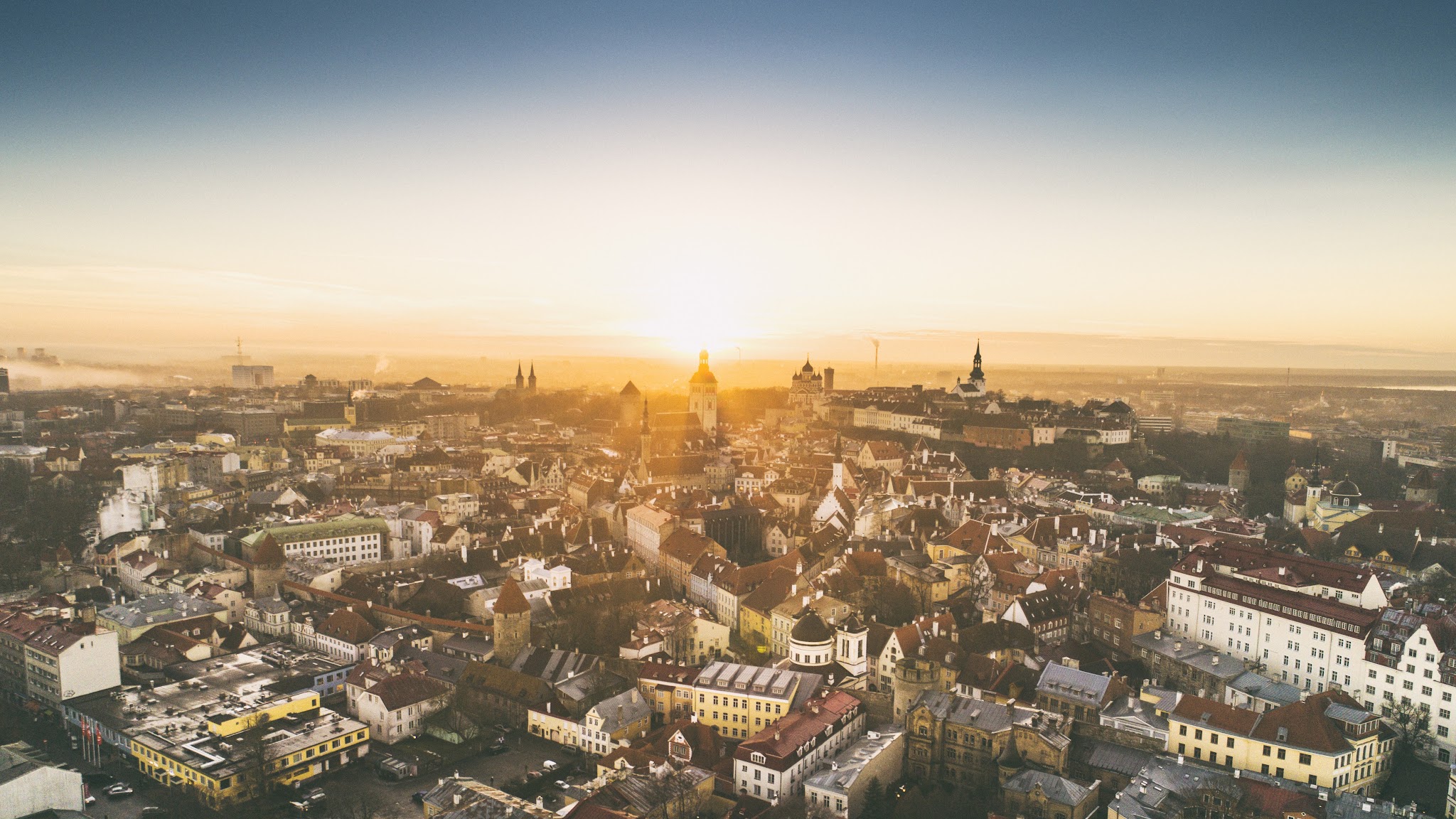 estonianmfa YouTube banner