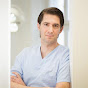 Dr. med. univ. Alexander Siegl logo