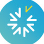Valence Romans Tourisme logo